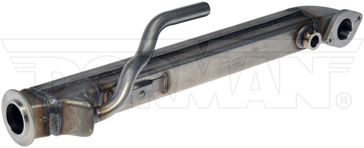 Dorman - OE Solutions Exhaust Gas Recirculation (EGR) Cooler  904-262