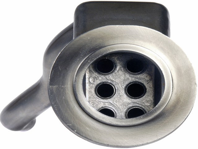 https://www.ShowMeThePartsdb.com/bin/images/Dorman/904-262-010.jpg