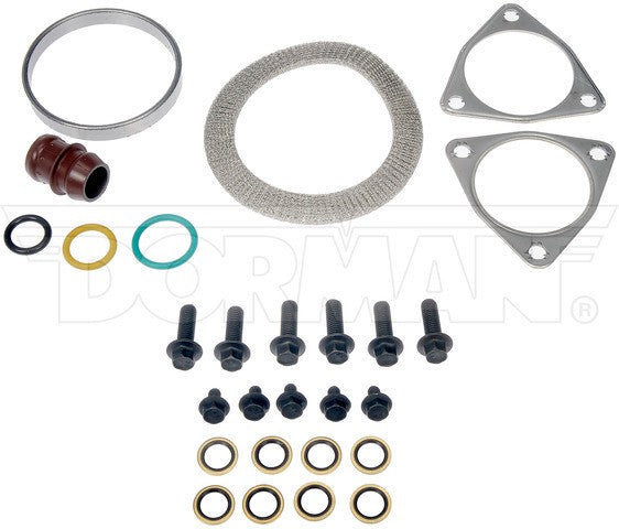 Dorman - OE Solutions Turbocharger Gasket Kit  904-263
