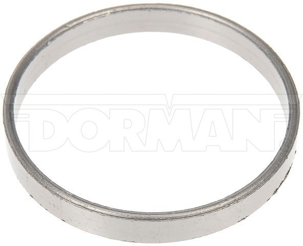 https://www.ShowMeThePartsdb.com/bin/images/Dorman/904-263-011.jpg