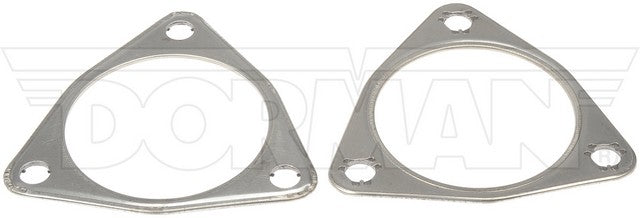 Dorman - OE Solutions Turbocharger Gasket Kit  904-263