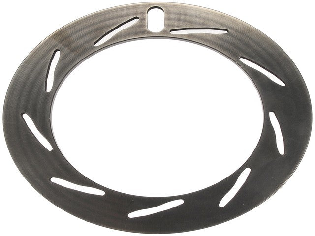 Dorman - OE Solutions Turbocharger Unison Ring  904-267