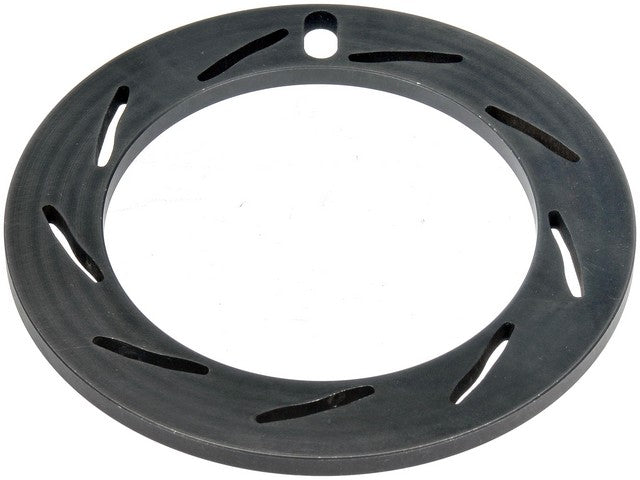 Dorman - OE Solutions Turbocharger Unison Ring  904-267