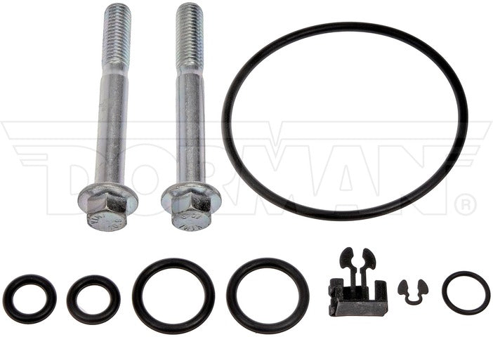 Dorman - OE Solutions Turbocharger Mounting Kit  904-270