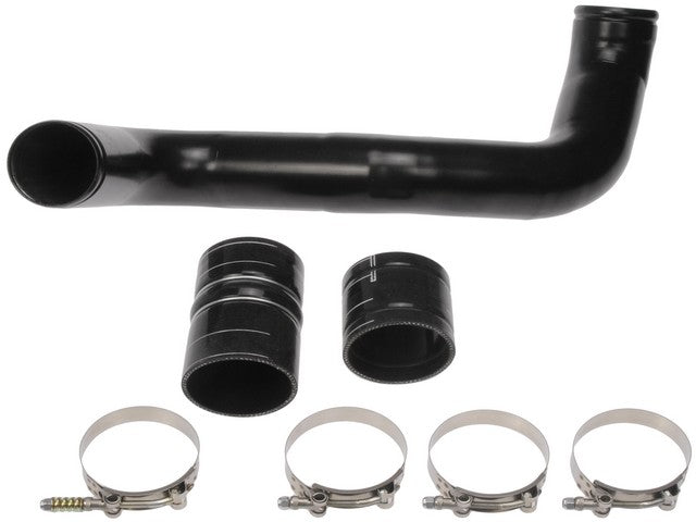 Dorman - OE Solutions Intercooler Hose  904-272