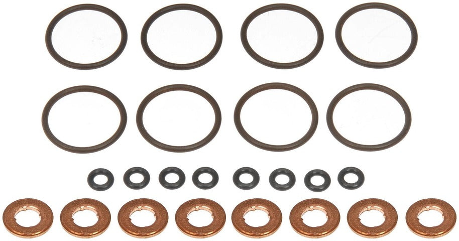 Dorman - OE Solutions Fuel Injector O-Ring Kit  904-275