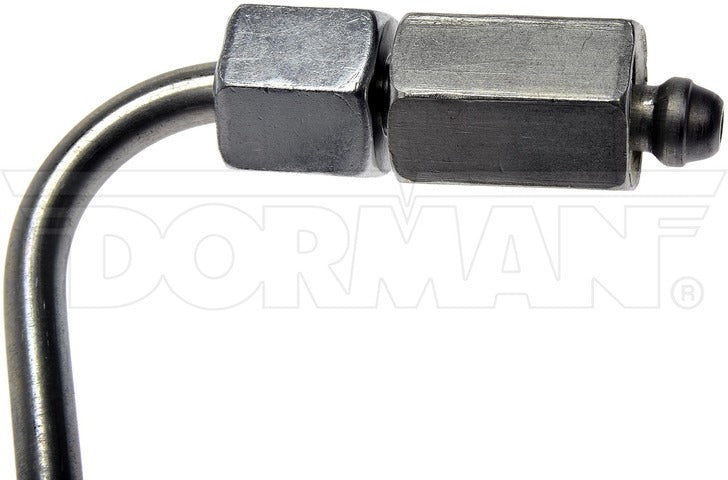 Dorman - OE Solutions Fuel Injector Line  904-277