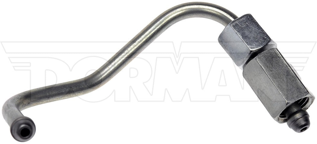 Dorman - OE Solutions Fuel Injector Line  904-277