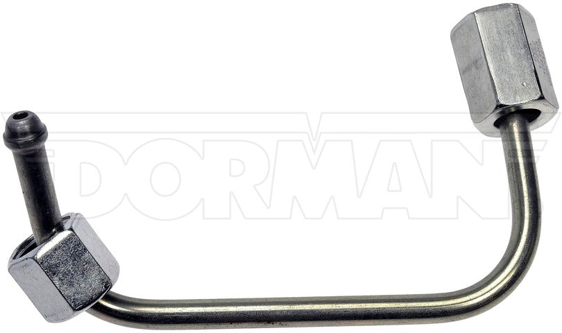 Dorman - OE Solutions Fuel Injector Line  904-278