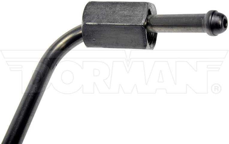 https://www.ShowMeThePartsdb.com/bin/images/Dorman/904-278-006.jpg