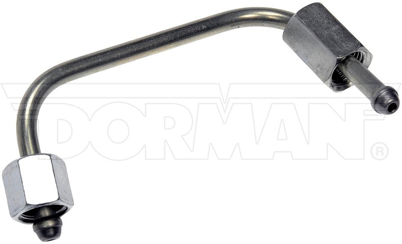 Dorman - OE Solutions Fuel Injector Line  904-278