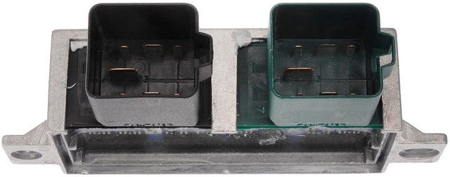 https://www.ShowMeThePartsdb.com/bin/images/Dorman/904-282-001.jpg