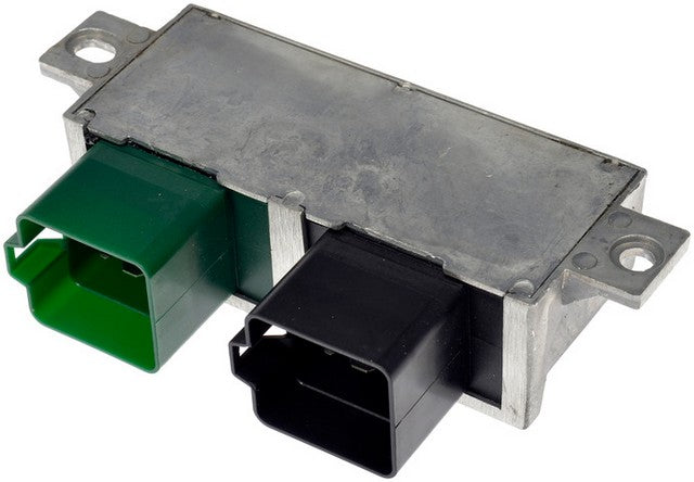 Dorman - OE Solutions Diesel Glow Plug Controller  904-282