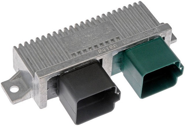 Dorman - OE Solutions Diesel Glow Plug Controller  904-282