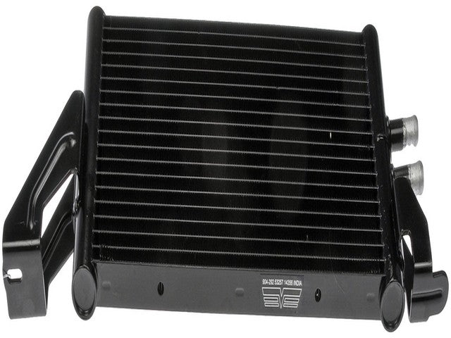 Dorman - OE Solutions Fuel Cooler  904-292
