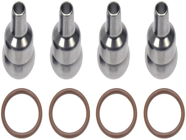 Dorman - OE Solutions High Pressure Oil Rail Repair Kit  904-293