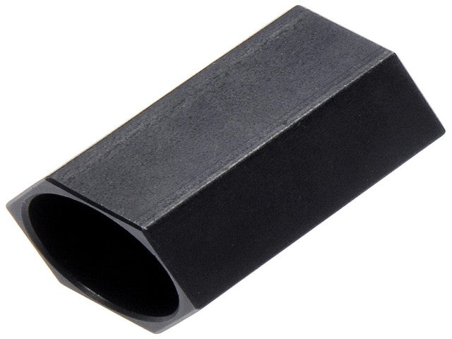 Dorman - OE Solutions High Pressure Oil Rail Ball Installation Tool  904-293T