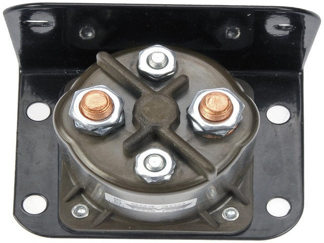 Dorman - OE Solutions Engine Air Intake Heater Relay  904-300