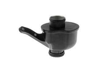 Dorman - OE Solutions Turbocharger Vibration Dampener  904-303
