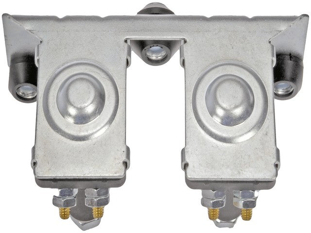 https://www.ShowMeThePartsdb.com/bin/images/Dorman/904-308-002.jpg
