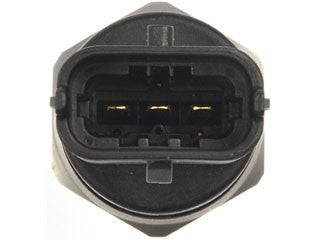 Dorman - OE Solutions Fuel Injection Fuel Rail Pressure Sensor  904-309