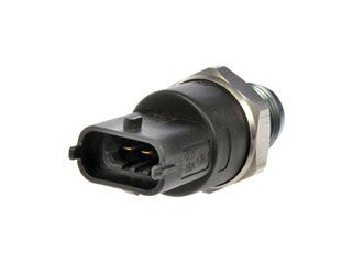 Dorman - OE Solutions Fuel Injection Fuel Rail Pressure Sensor  904-309