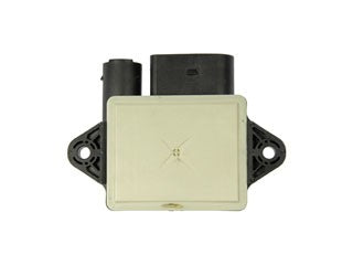 https://www.ShowMeThePartsdb.com/bin/images/Dorman/904-310-002.jpg