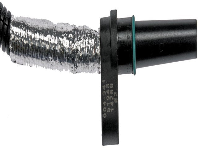 Dorman - OE Solutions Turbocharger Speed Sensor  904-341