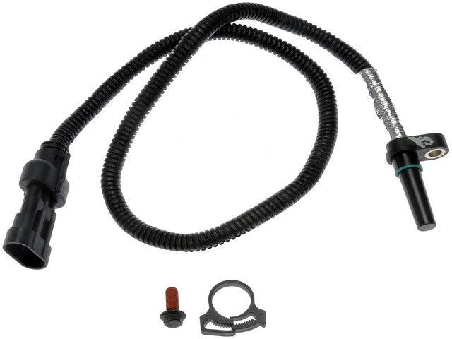 Dorman - OE Solutions Turbocharger Speed Sensor  904-341