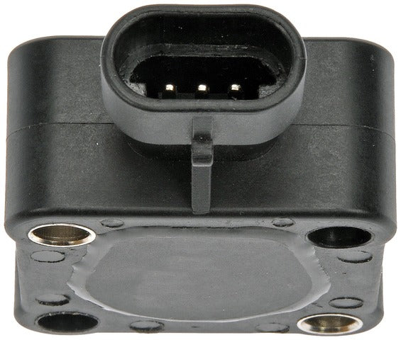 https://www.ShowMeThePartsdb.com/bin/images/Dorman/904-342-001.jpg