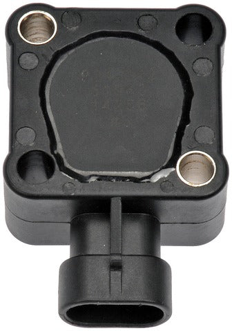 Dorman - OE Solutions Throttle Position Sensor  904-342