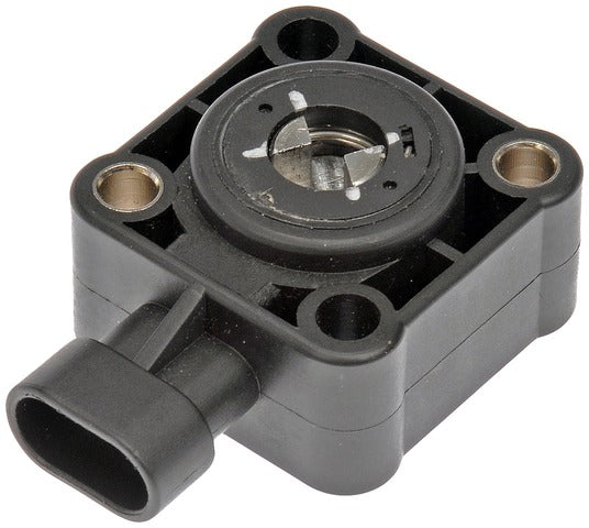 Dorman - OE Solutions Throttle Position Sensor  904-342