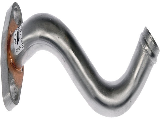 Dorman - OE Solutions Turbocharger Oil Line  904-346