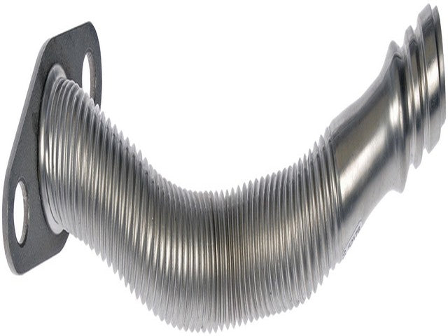 Dorman - OE Solutions Turbocharger Oil Line  904-350