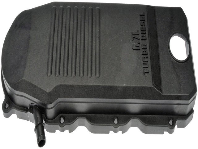 Dorman - OE Solutions Engine Crankcase Ventilation Cover  904-352