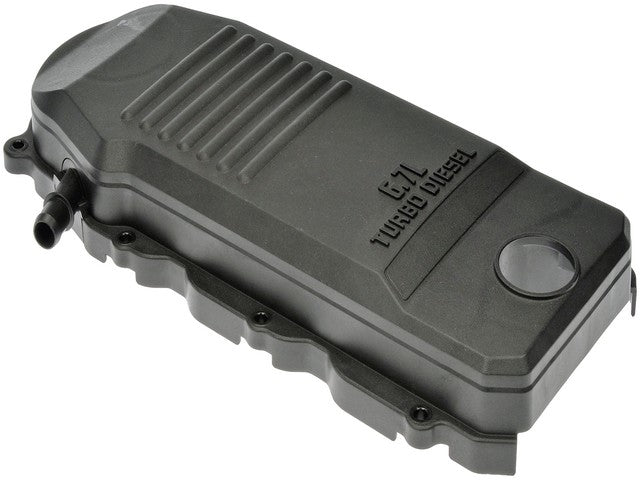 Dorman - OE Solutions Engine Crankcase Ventilation Cover  904-352
