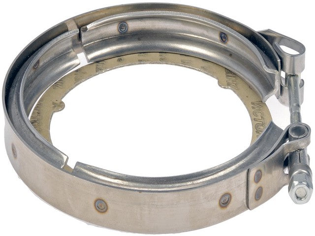 Dorman - OE Solutions Exhaust Clamp  904-353