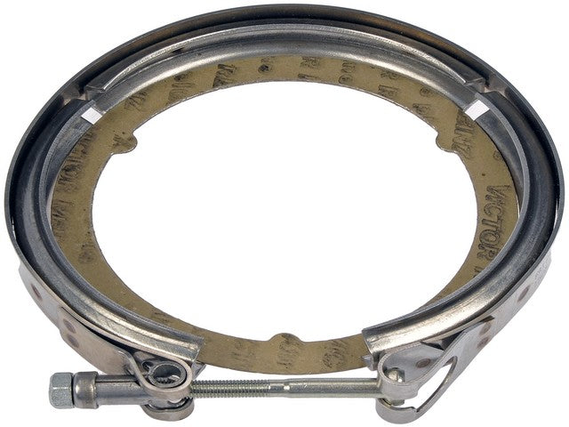 Dorman - OE Solutions Exhaust Clamp  904-353