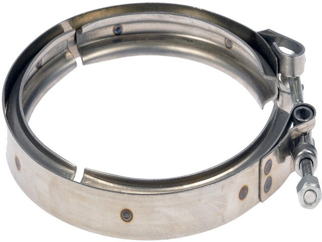 Dorman - OE Solutions Exhaust Clamp  904-354