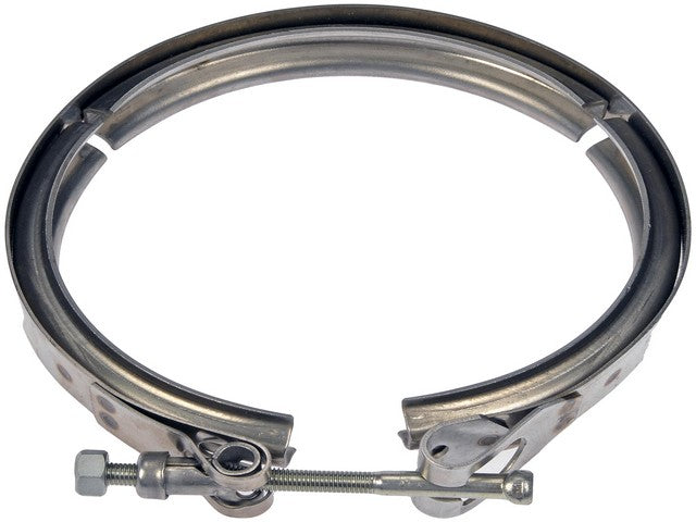 Dorman - OE Solutions Exhaust Clamp  904-354