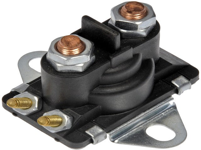 Dorman - OE Solutions Engine Air Intake Heater Relay  904-356