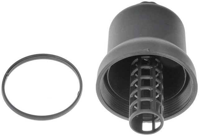 Dorman - OE Solutions Engine Valve Cover Gasket  904-358