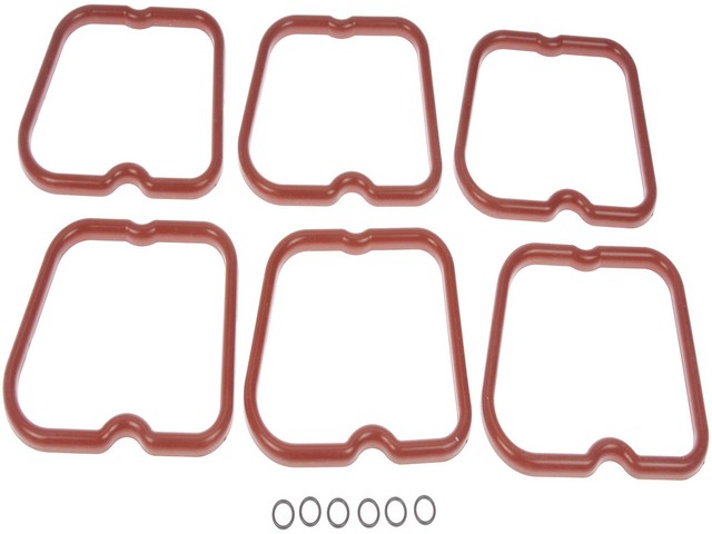 Dorman - OE Solutions Engine Valve Cover Gasket  904-358