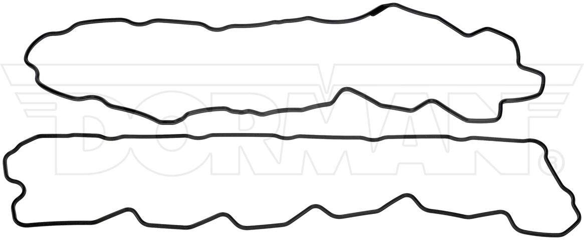 Dorman - OE Solutions Engine Valve Cover Gasket  904-360