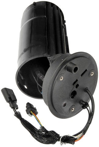 Dorman - OE Solutions Diesel Exhaust Fluid (DEF) Heater  904-375