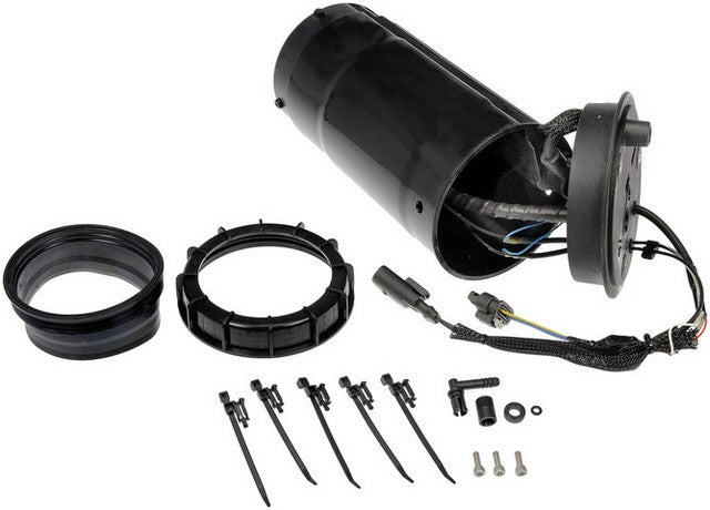 Dorman - OE Solutions Diesel Exhaust Fluid (DEF) Heater  904-375