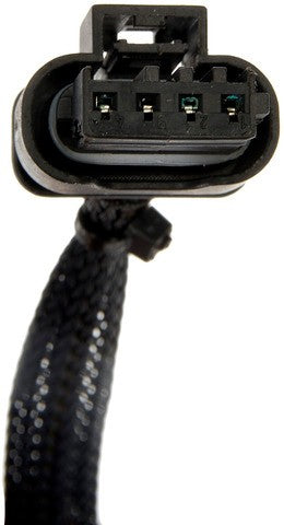 https://www.ShowMeThePartsdb.com/bin/images/Dorman/904-379-011.jpg