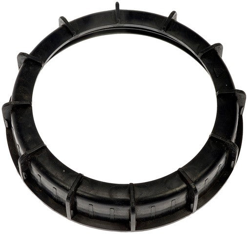 Dorman - OE Solutions Diesel Exhaust Fluid (DEF) Heater  904-379