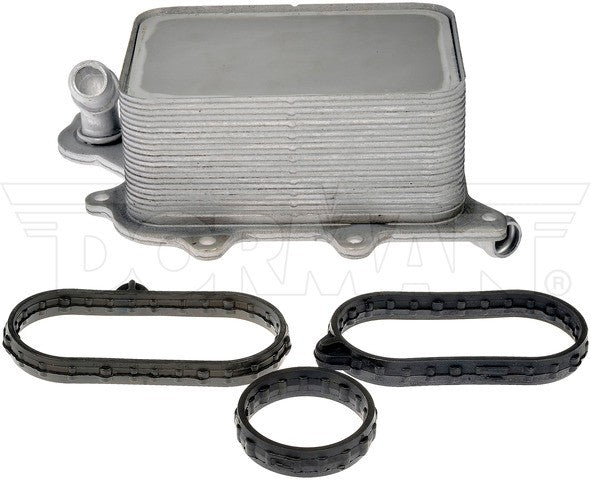 Dorman - OE Solutions Engine Oil Cooler  904-381
