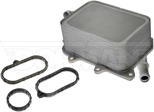 Dorman - OE Solutions Engine Oil Cooler  904-381